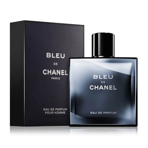 bleu de chanel colognemasters